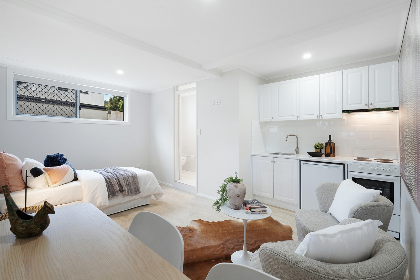 Bedroom_4