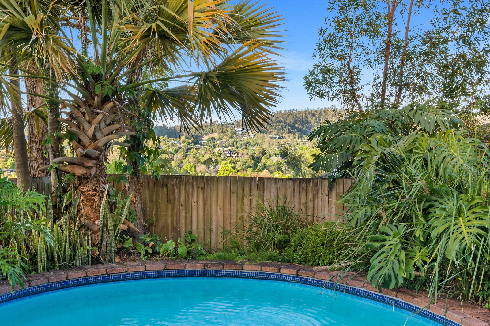 pool_views