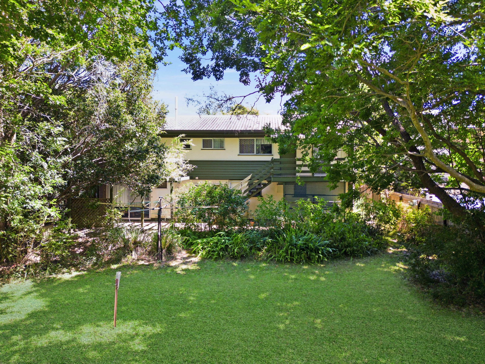 21 Glenella Street, The Gap, QLD 4061