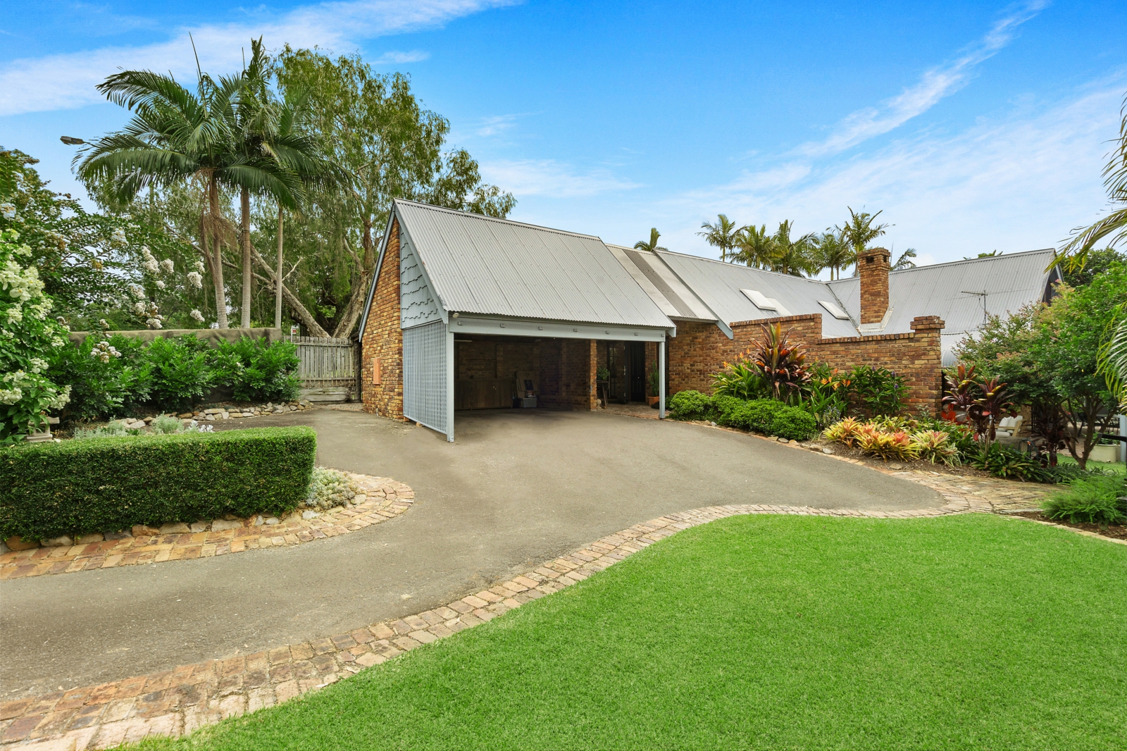 front_yard