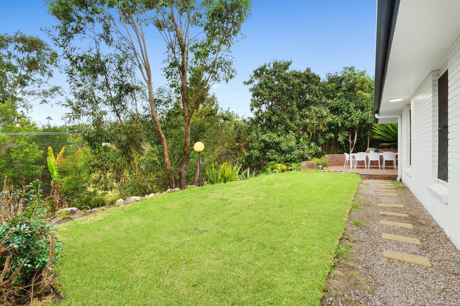 front_yard