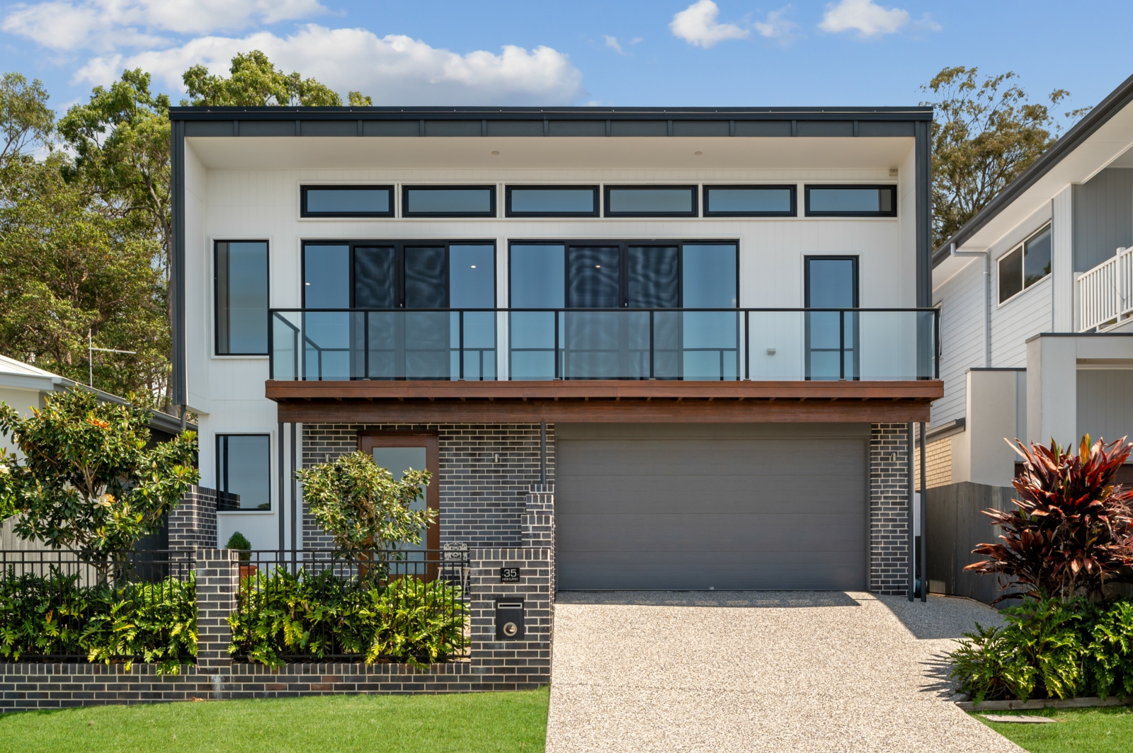 35_HighlandCrescent_Belmont-1.jpg