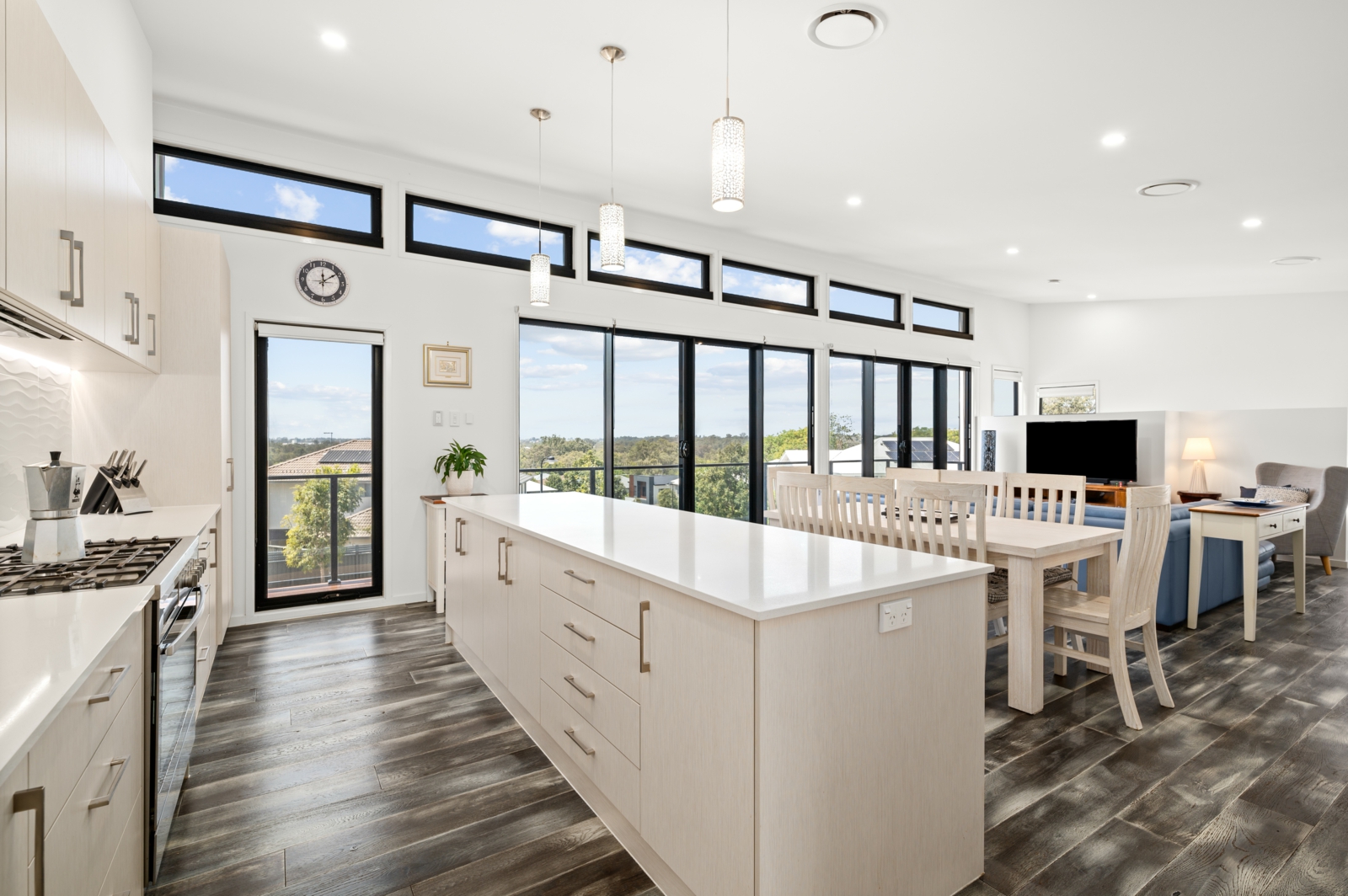 35_HighlandCrescent_Belmont-12.jpg
