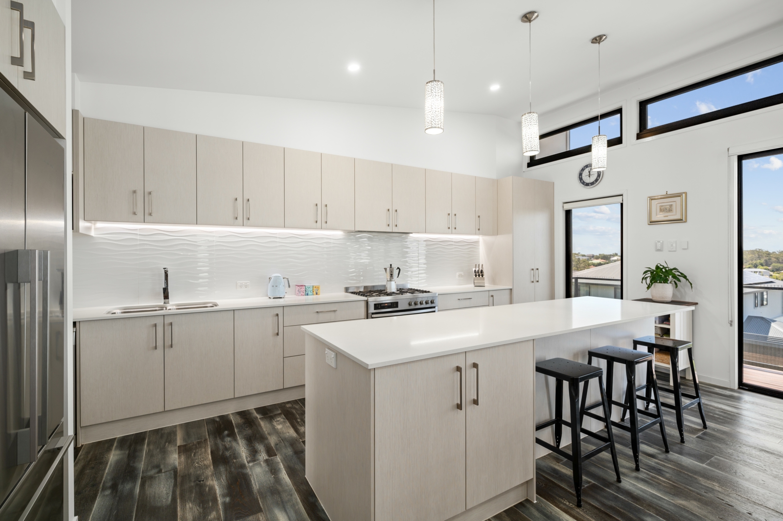 35_HighlandCrescent_Belmont-8.jpg