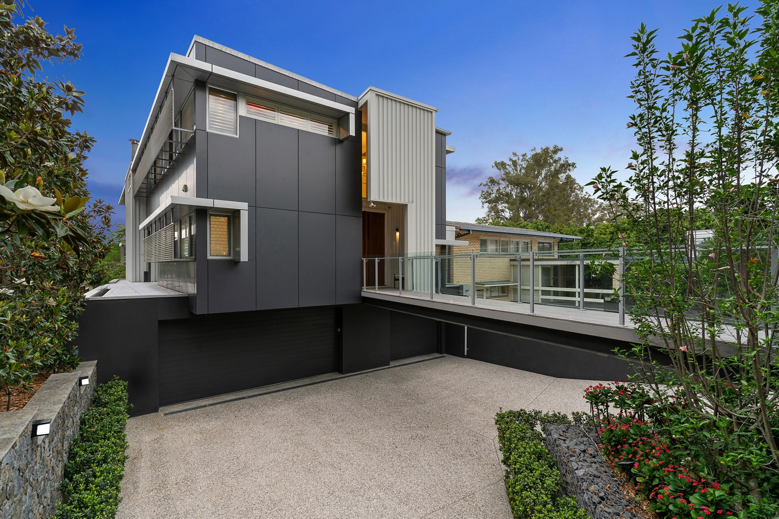 Front Facade_v2