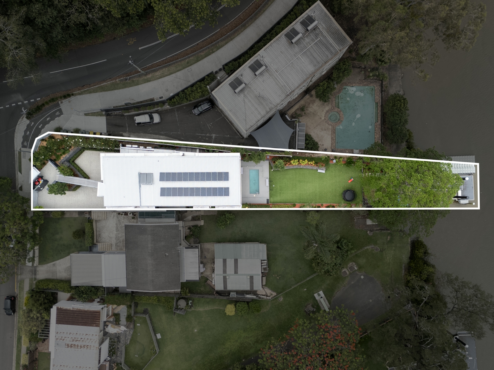 IMAGE-1
