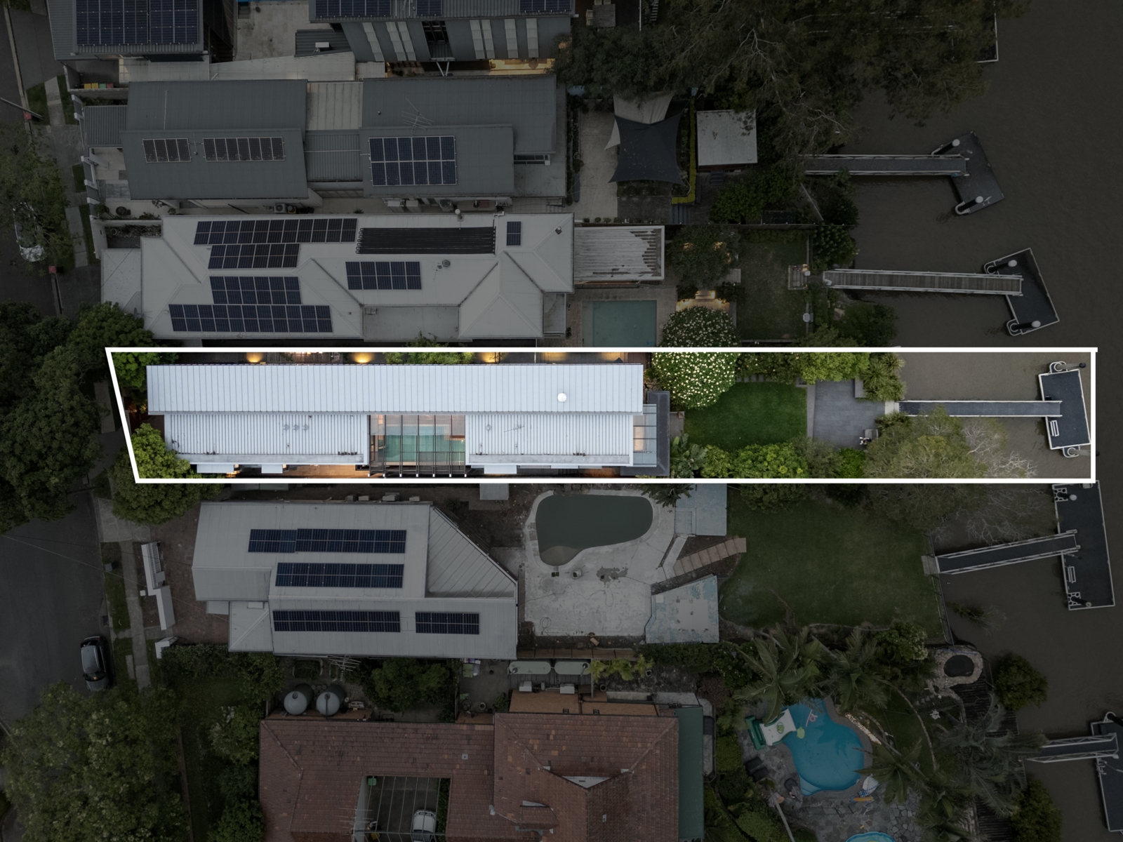 IMAGE-1