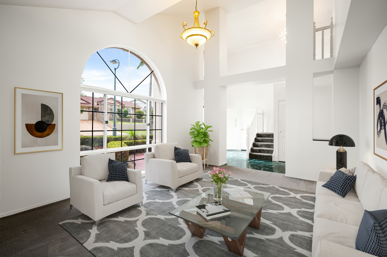 1_ConradPlace_Wishart-9.jpg