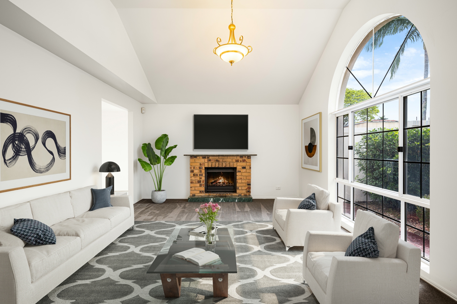 1_ConradPlace_Wishart-7.jpg