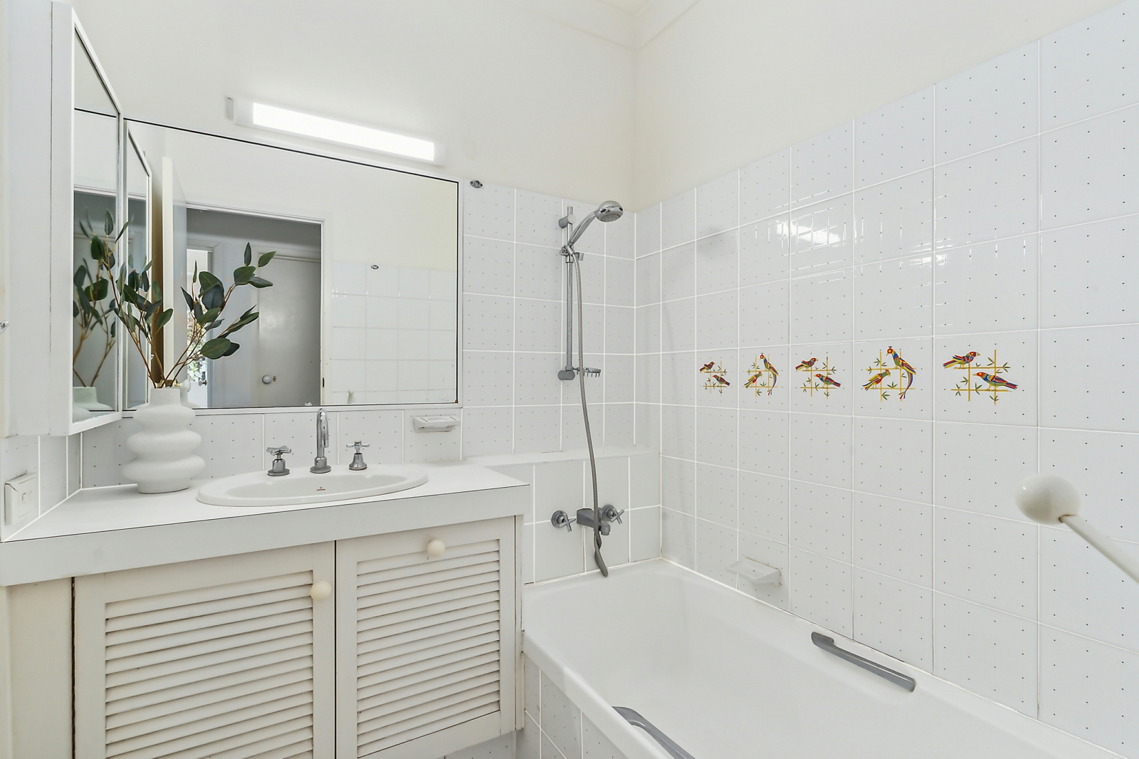 Bath_v2