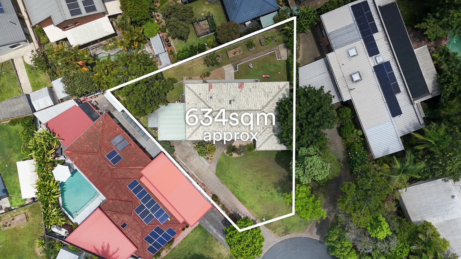 Drone 1_a