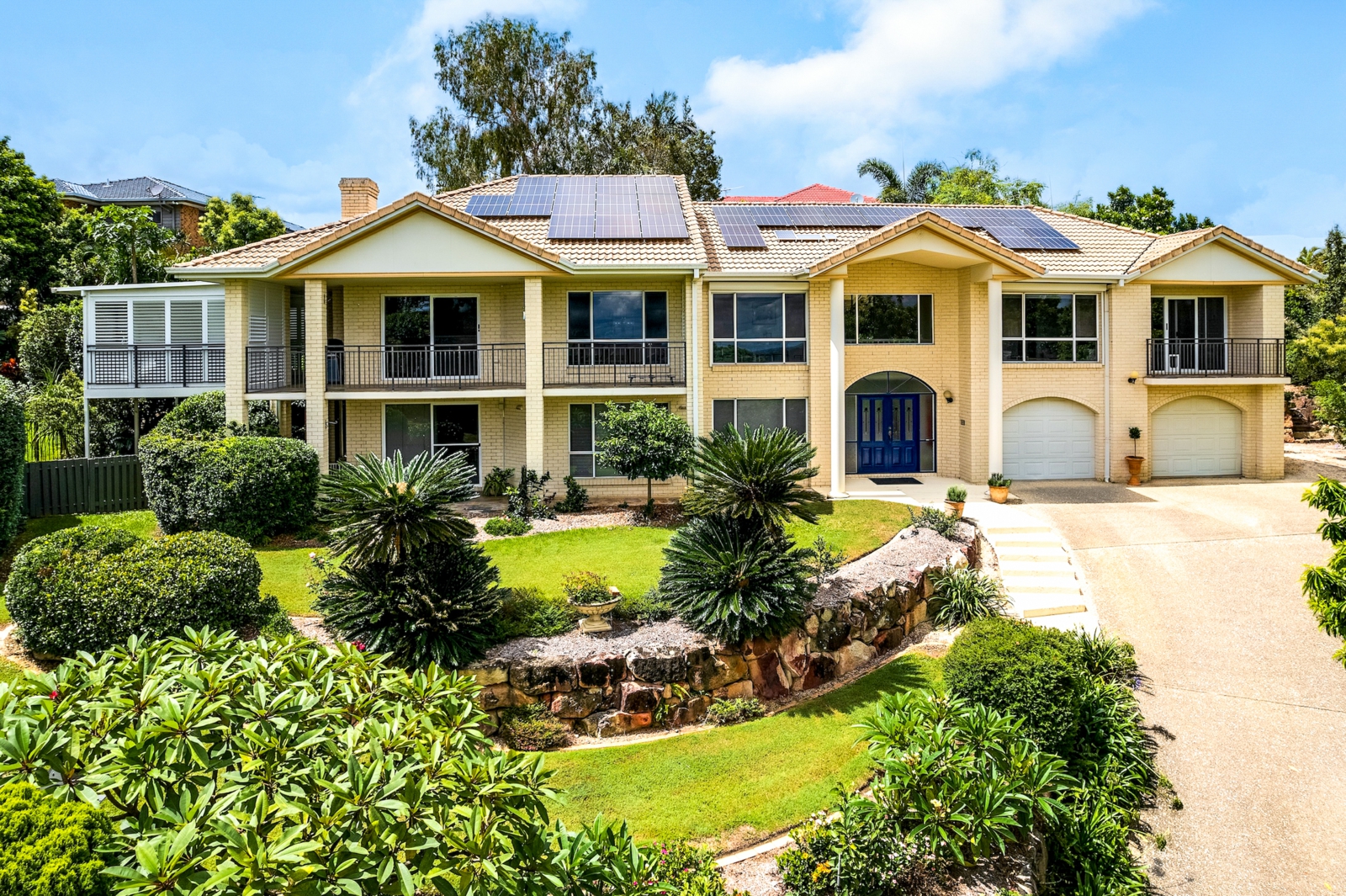 39 Shuttle Place,Bridgeman Downs