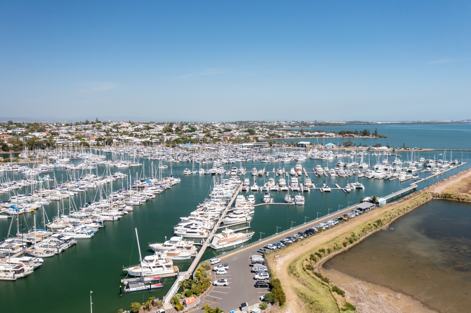 124 Stratton Terrace, MANLY