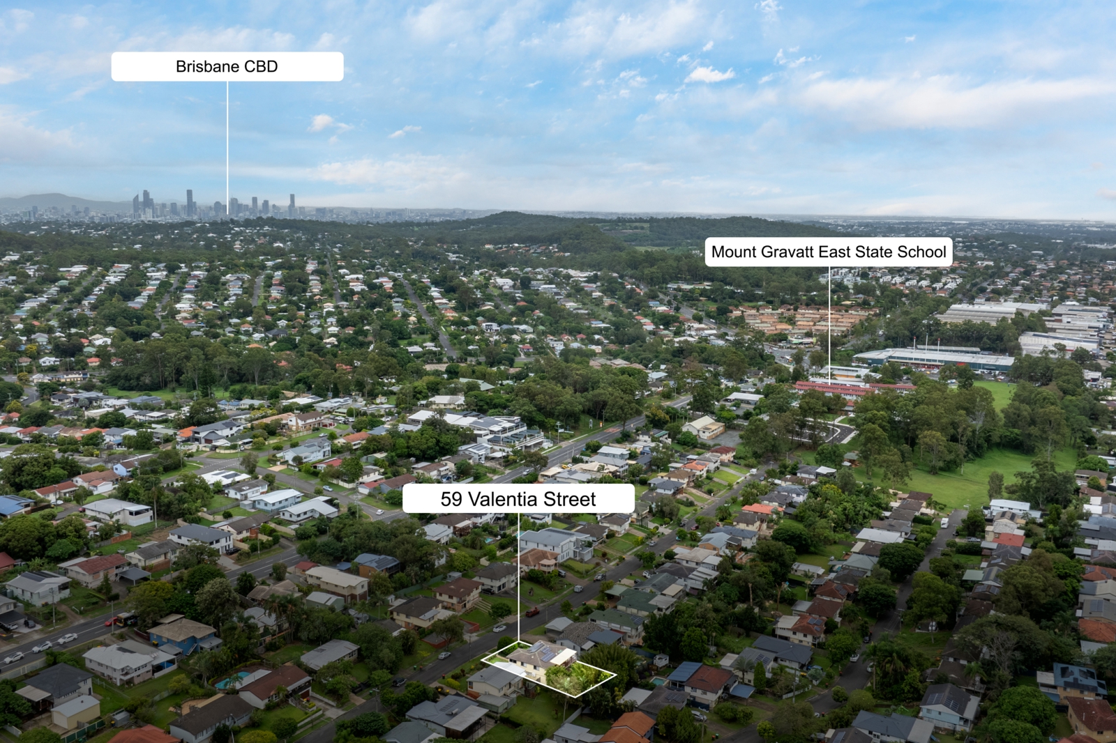 59_ValentiaStreet_Mansfield-21.jpg