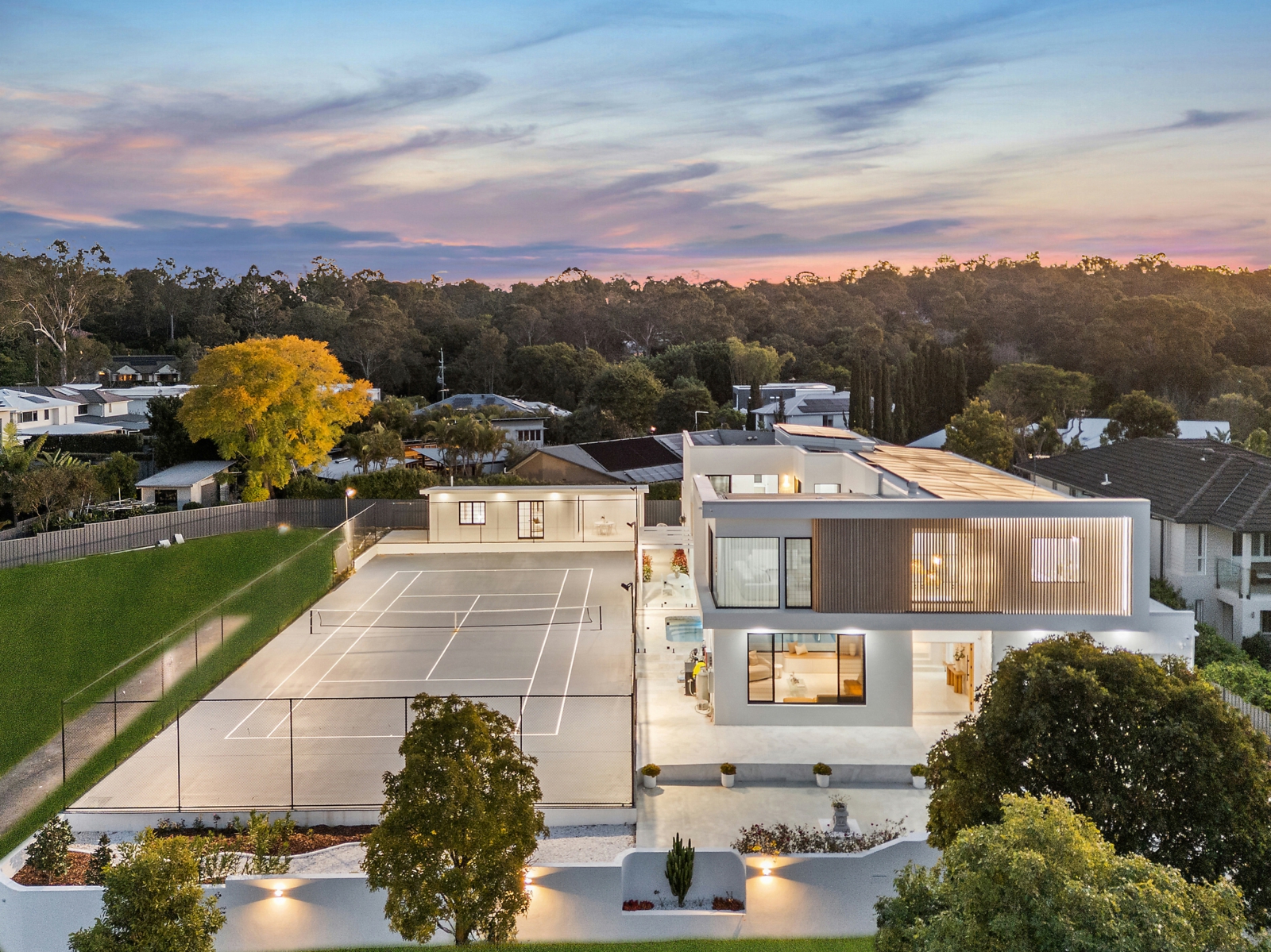 27 Ramada Place, FIG TREE POCKET