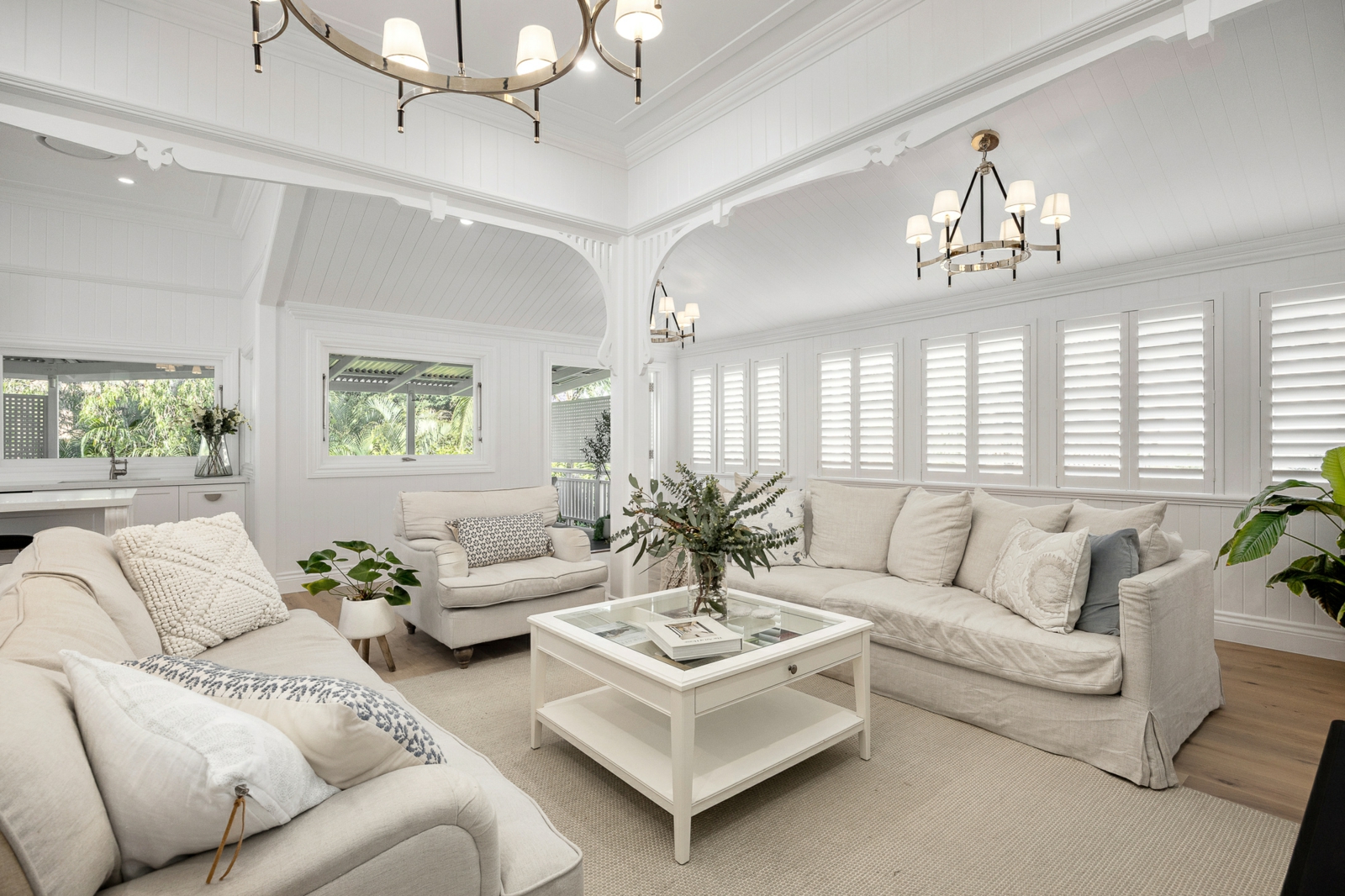 46 Swann Road,Taringa