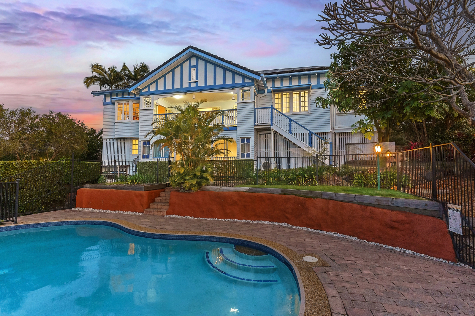 91 Quarry Road, SHERWOOD