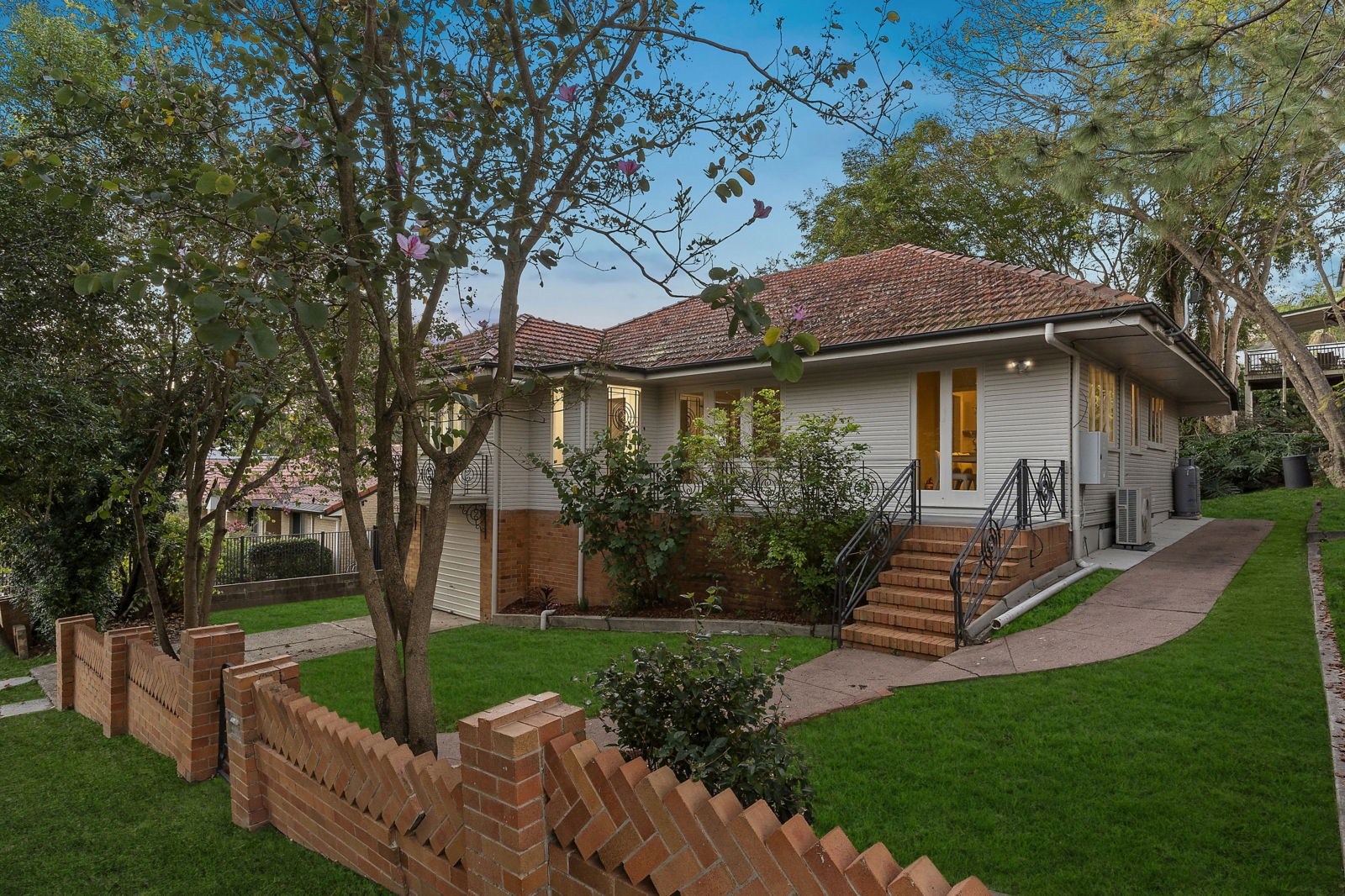 43 Fenton Street,Fairfield