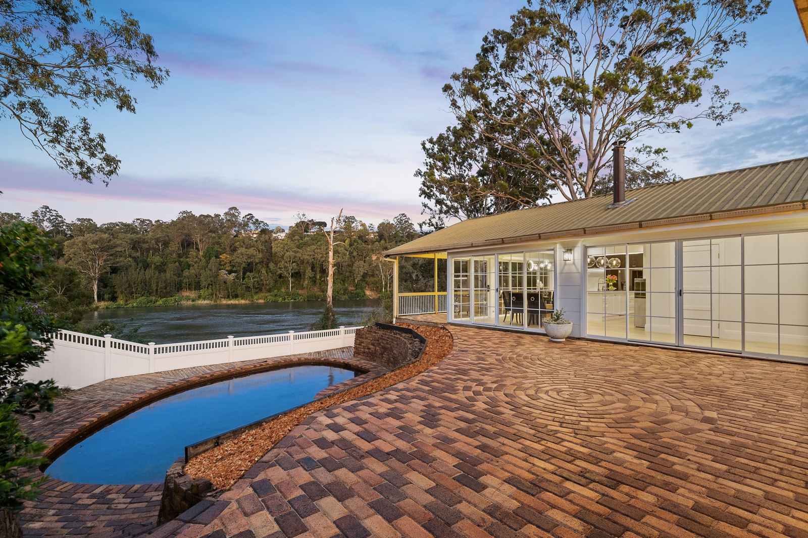 47 Mandalay Street,Fig Tree Pocket