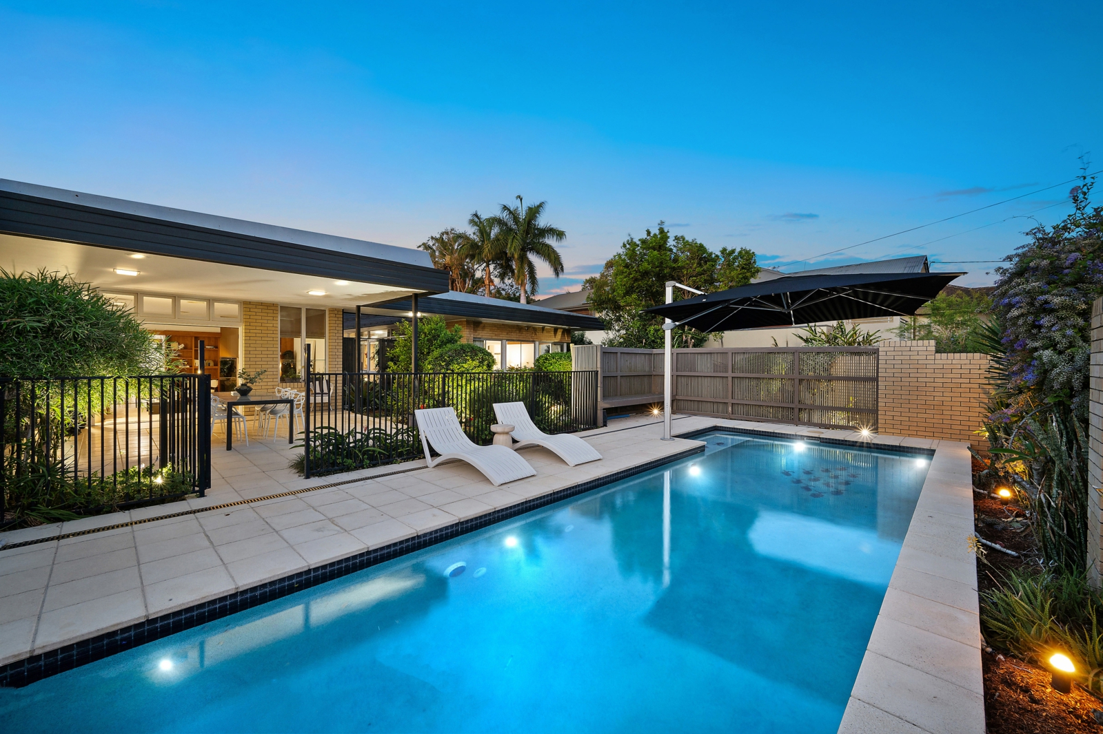 184-186 Harts Road, INDOOROOPILLY