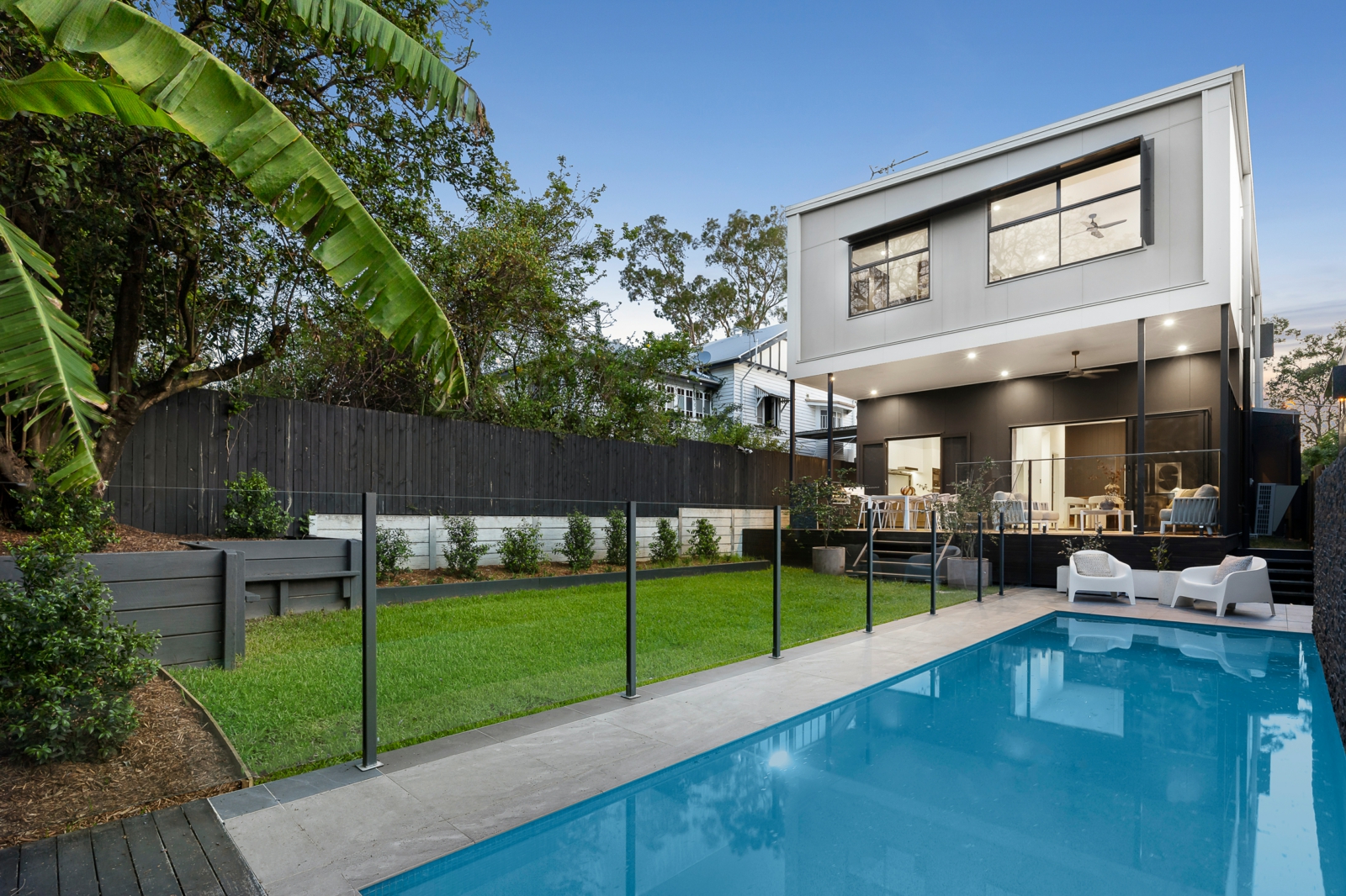82A Prospect Terrace,St Lucia