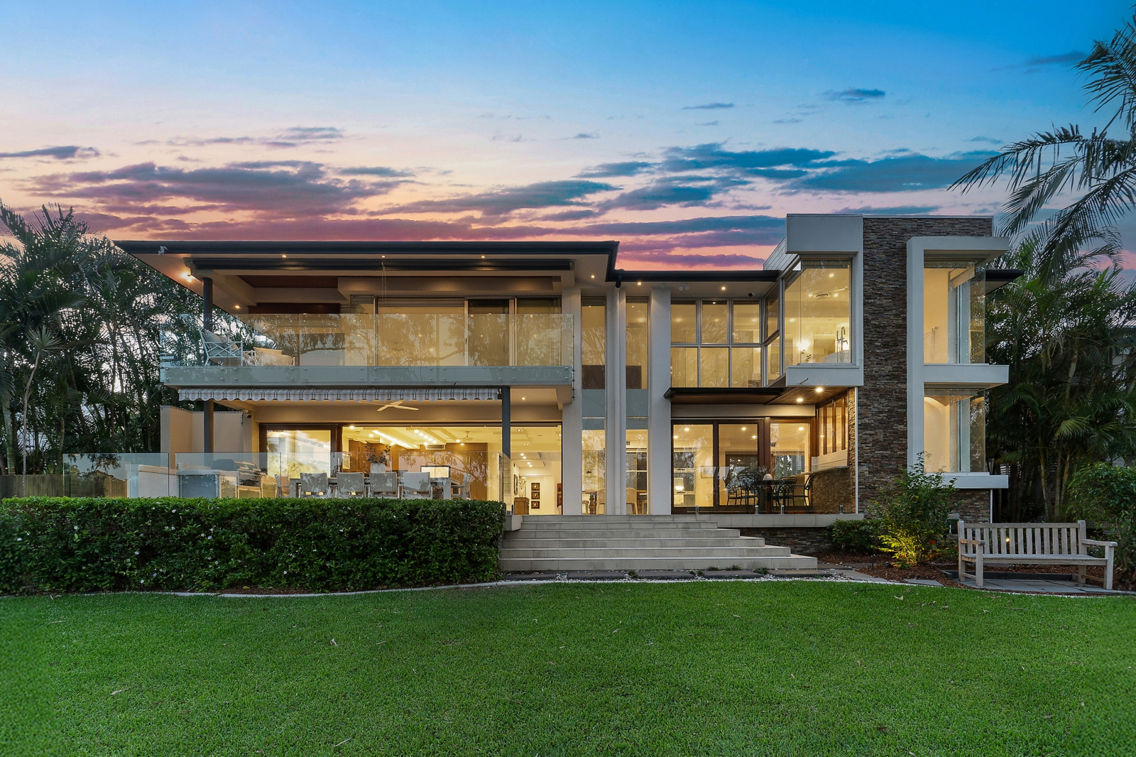 13/680 Jesmond Road,Fig Tree Pocket