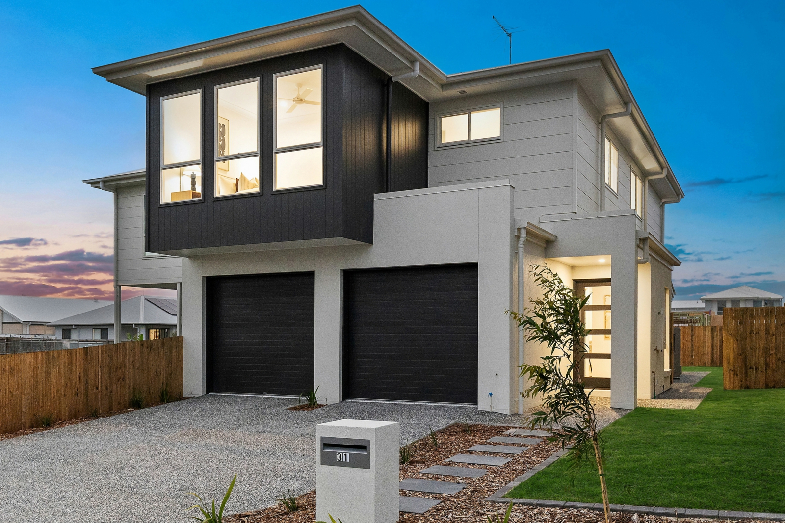31 Princeton Circuit,Lawnton