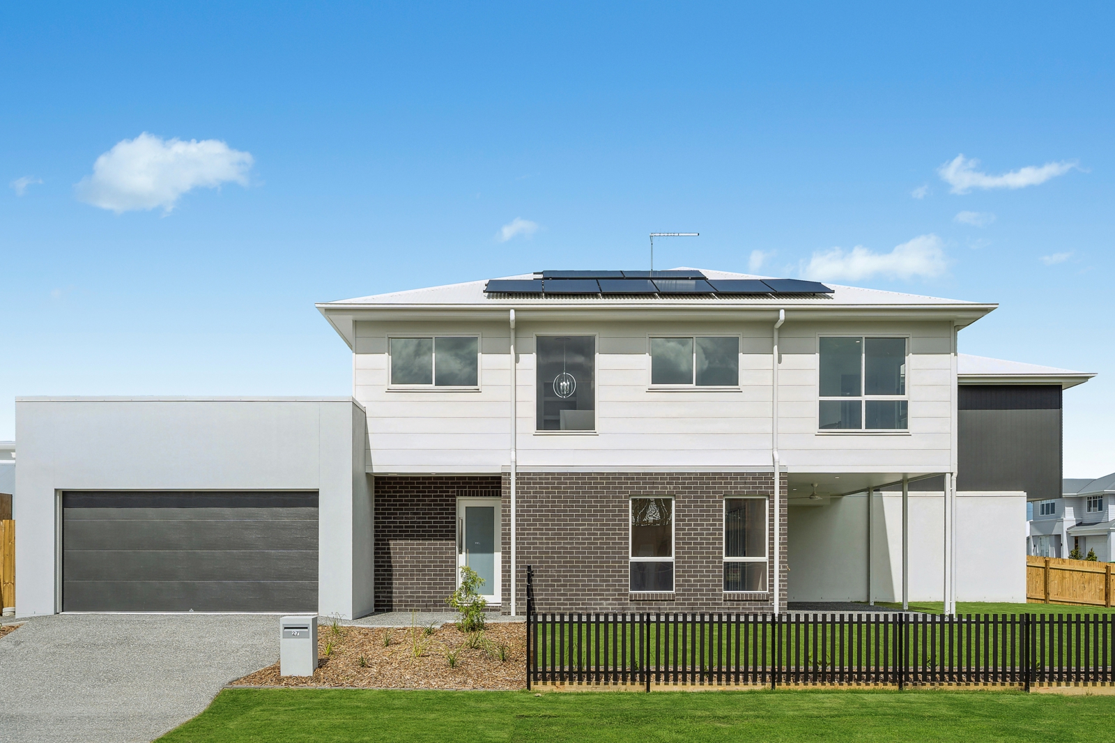 27 Princeton Circuit,Lawnton