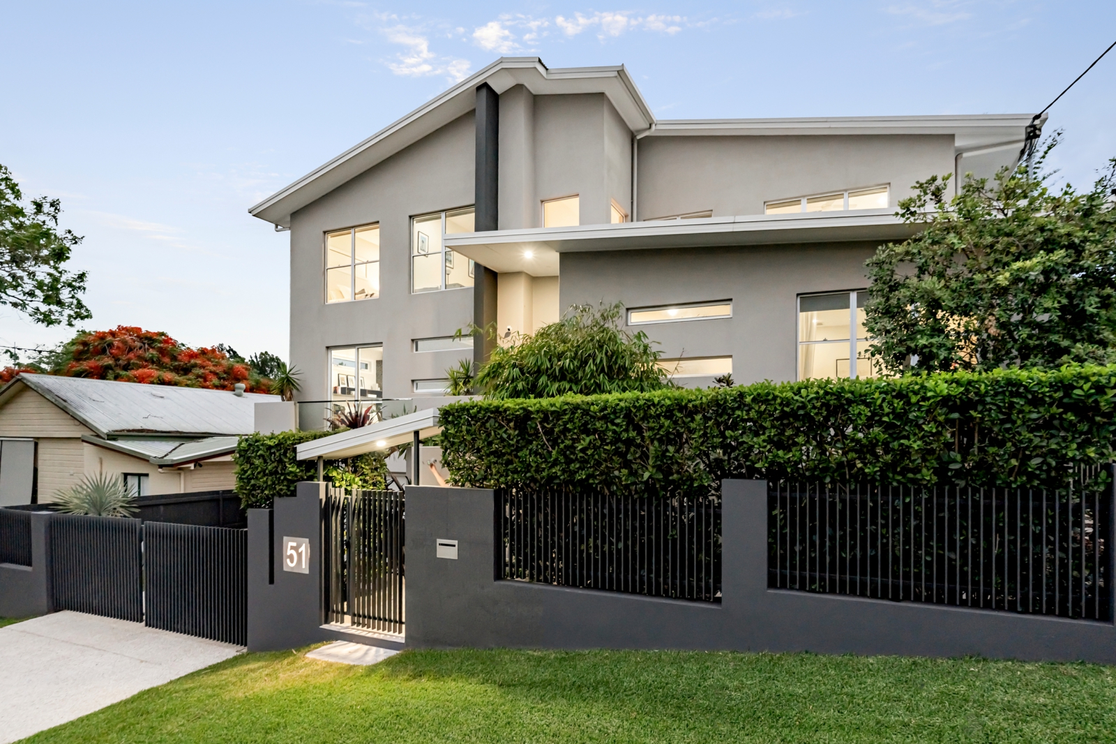 51 Jolimont Street,Sherwood