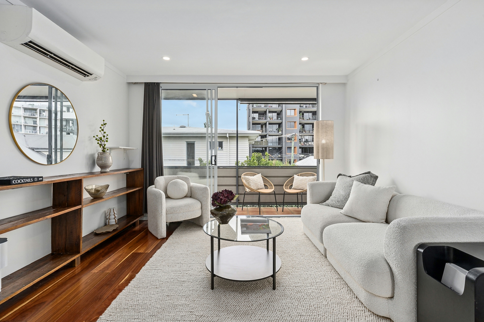 6/5 Hardgrave Road, WEST END