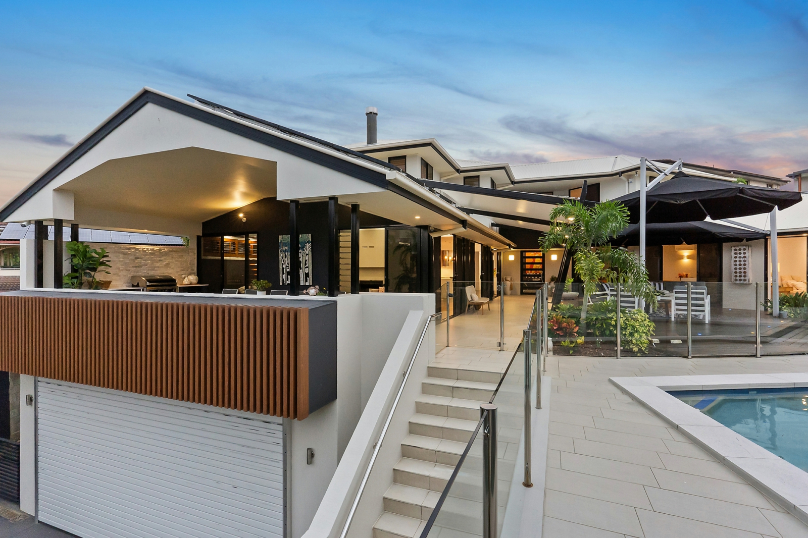 37 Banksia Place
