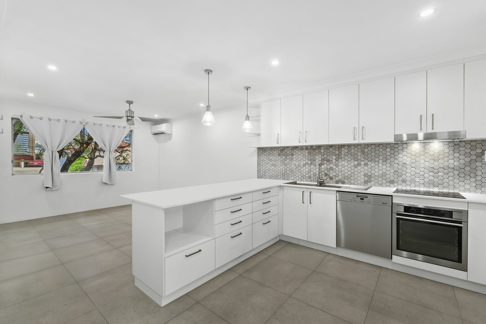 4/12 Ranley Grove,Paddington