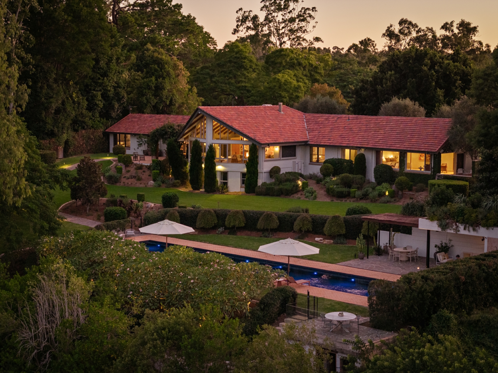 Casaminga - 118.jpg