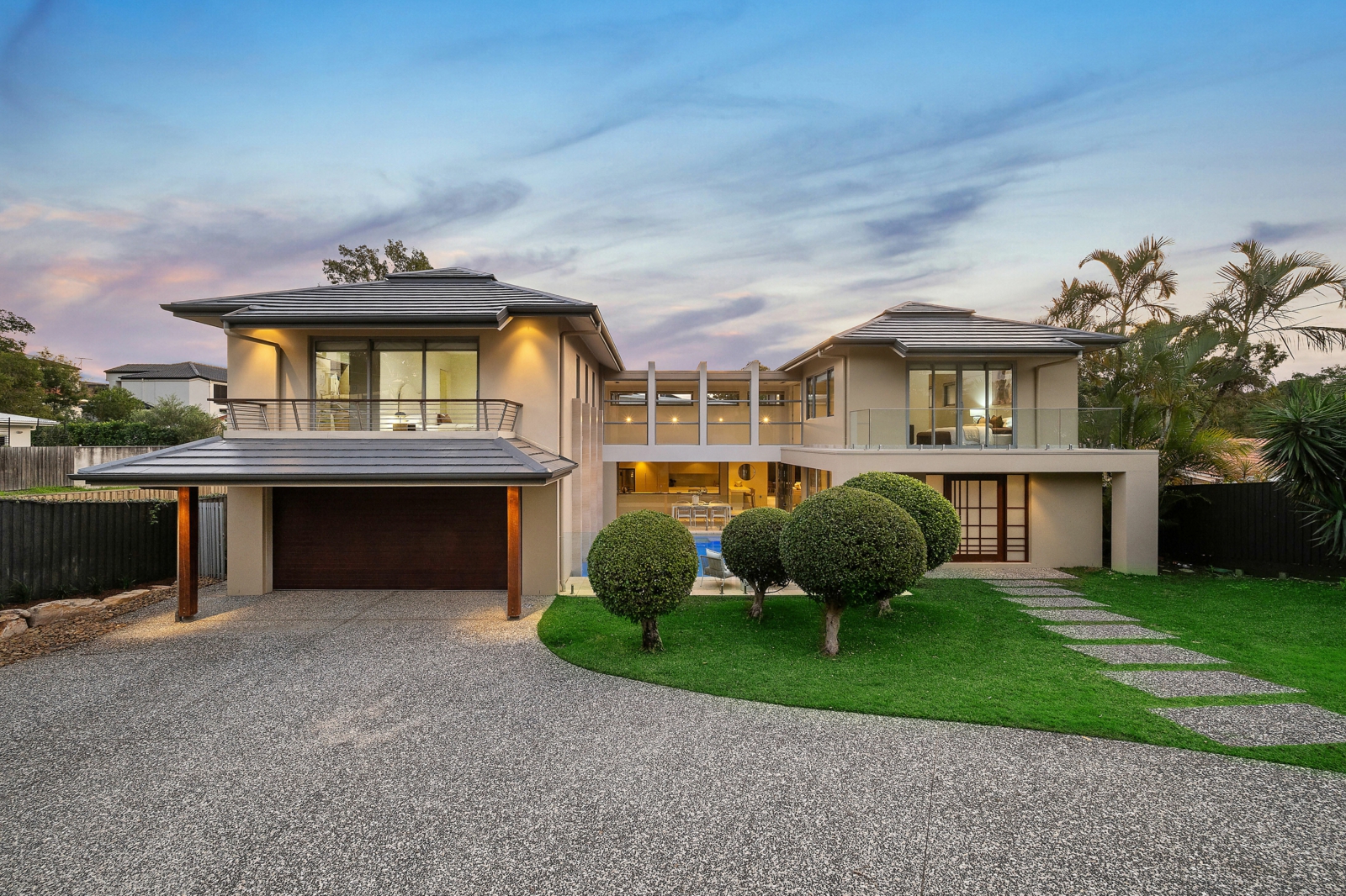 9 Castile Street,Indooroopilly