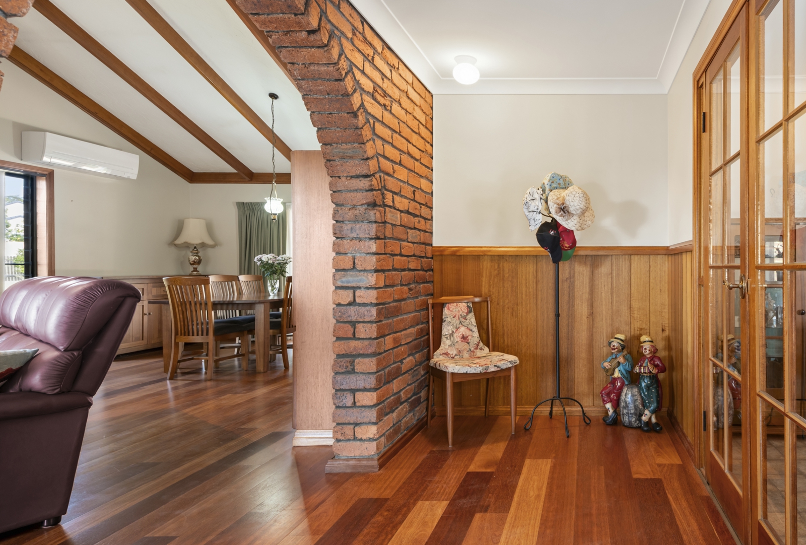 560548_10_Melba_Court-141.jpg