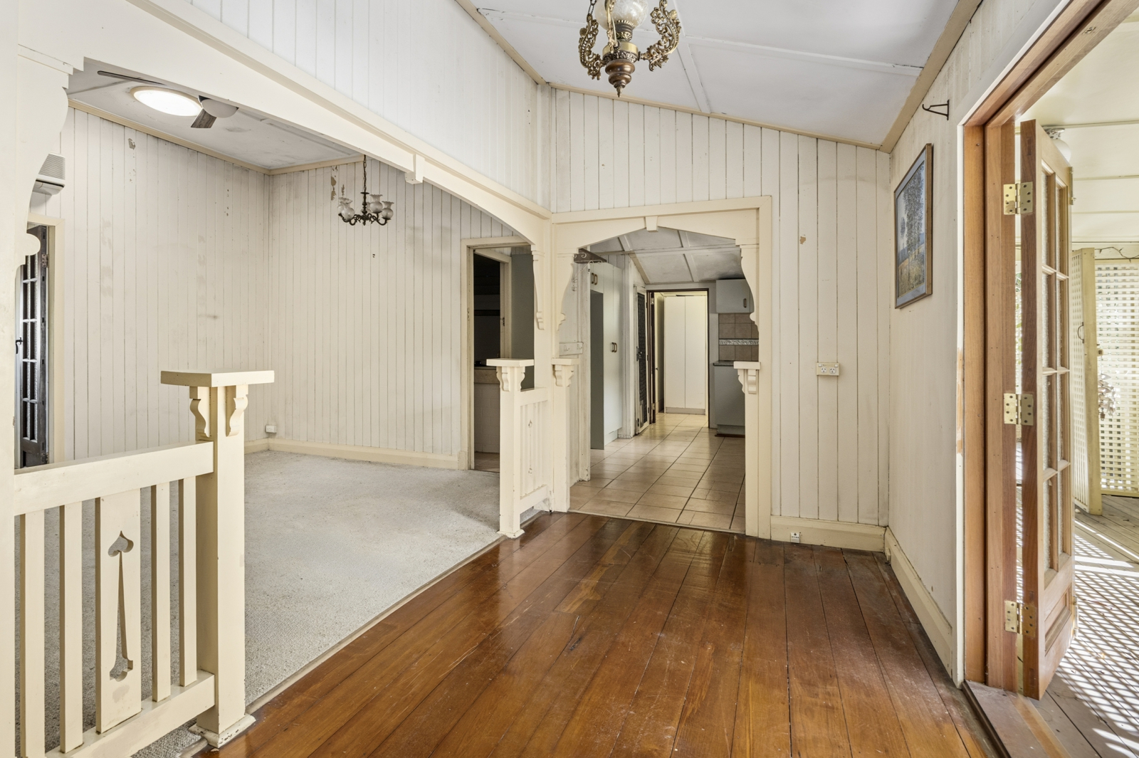 MGPA_560794_4_Don_Street_Ashgrove_Base_1