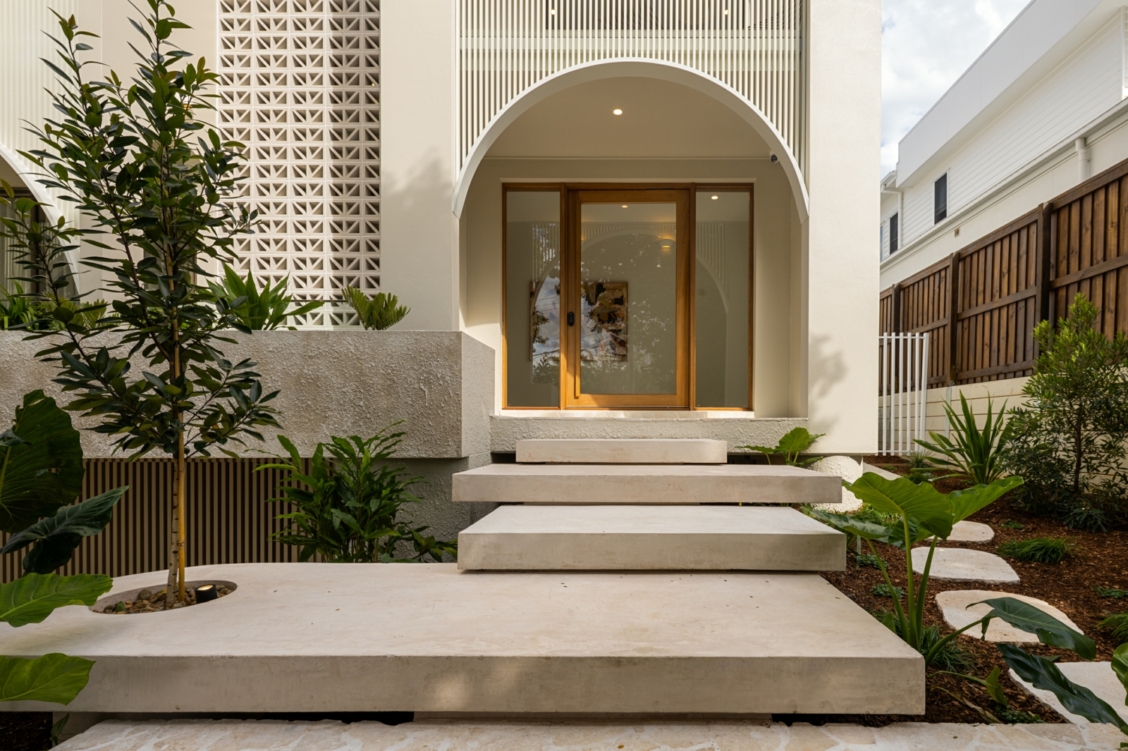 95 Bramston Street, Tarragindi - 21.jpg