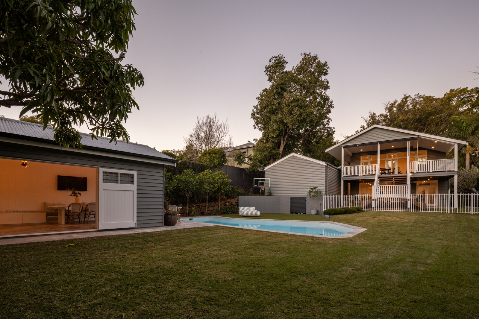 67 Laurel Avenue, Chelmer - 38.jpg