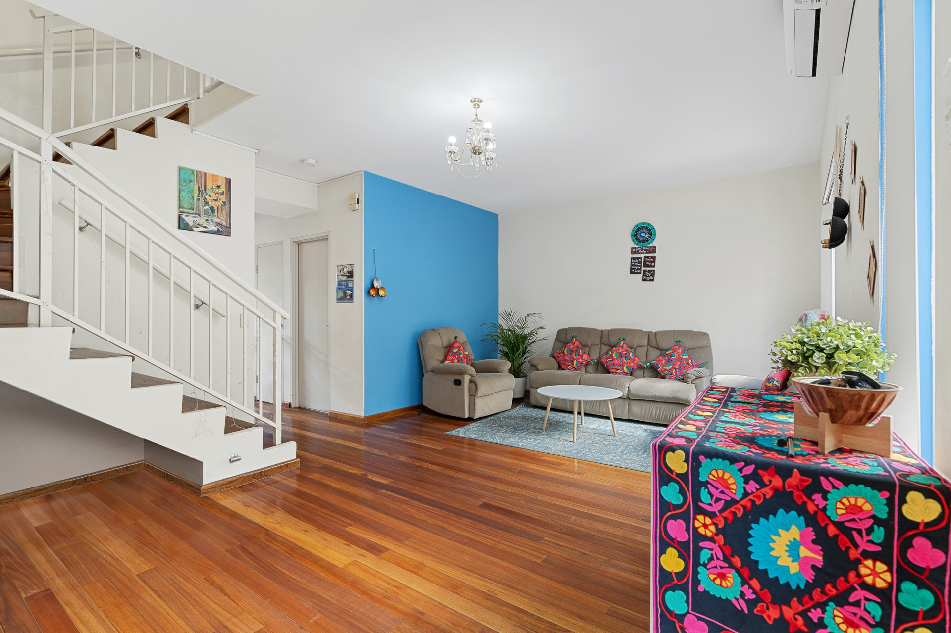 9/94-116 Culloden Road, MARSFIELD