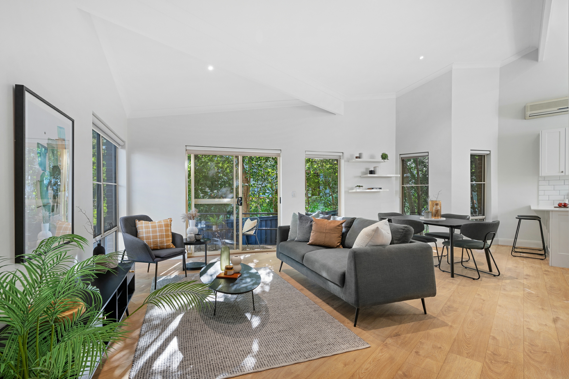 9/26 Marlow Avenue, DENISTONE