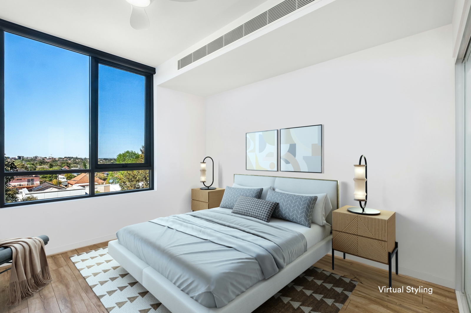 501N/5 Lardelli Drive, RYDE