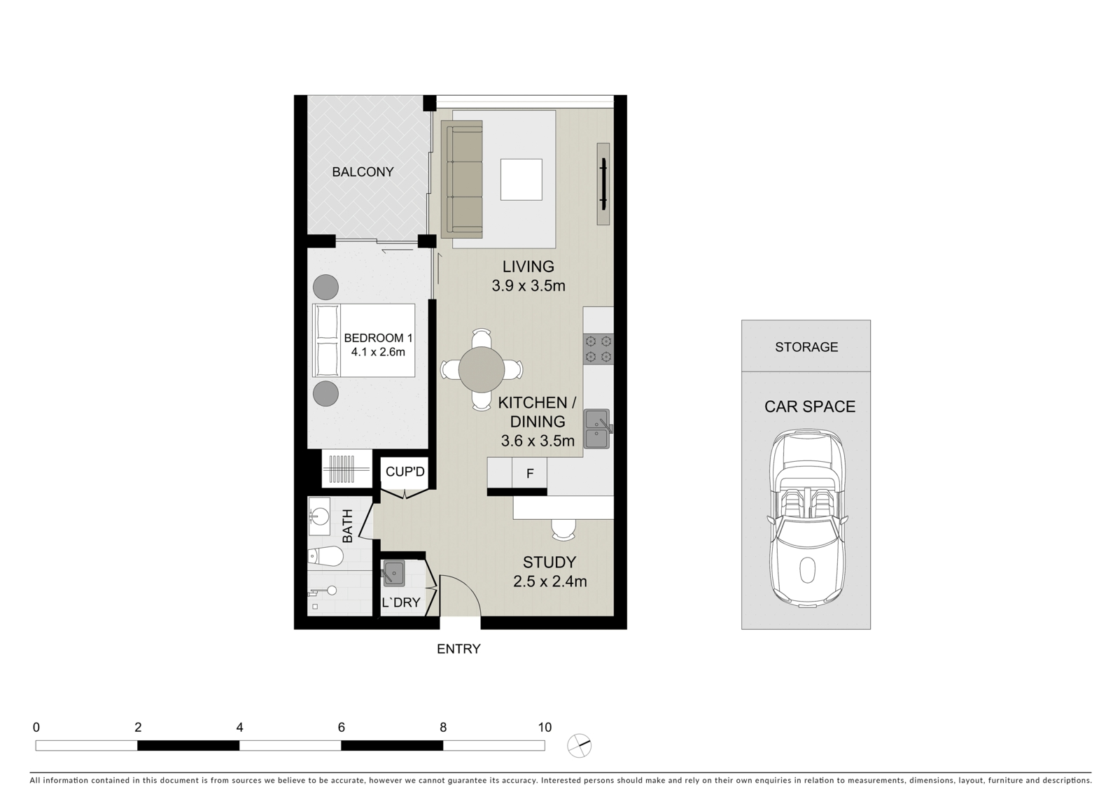 Image 09 - Floor Plan.jpg