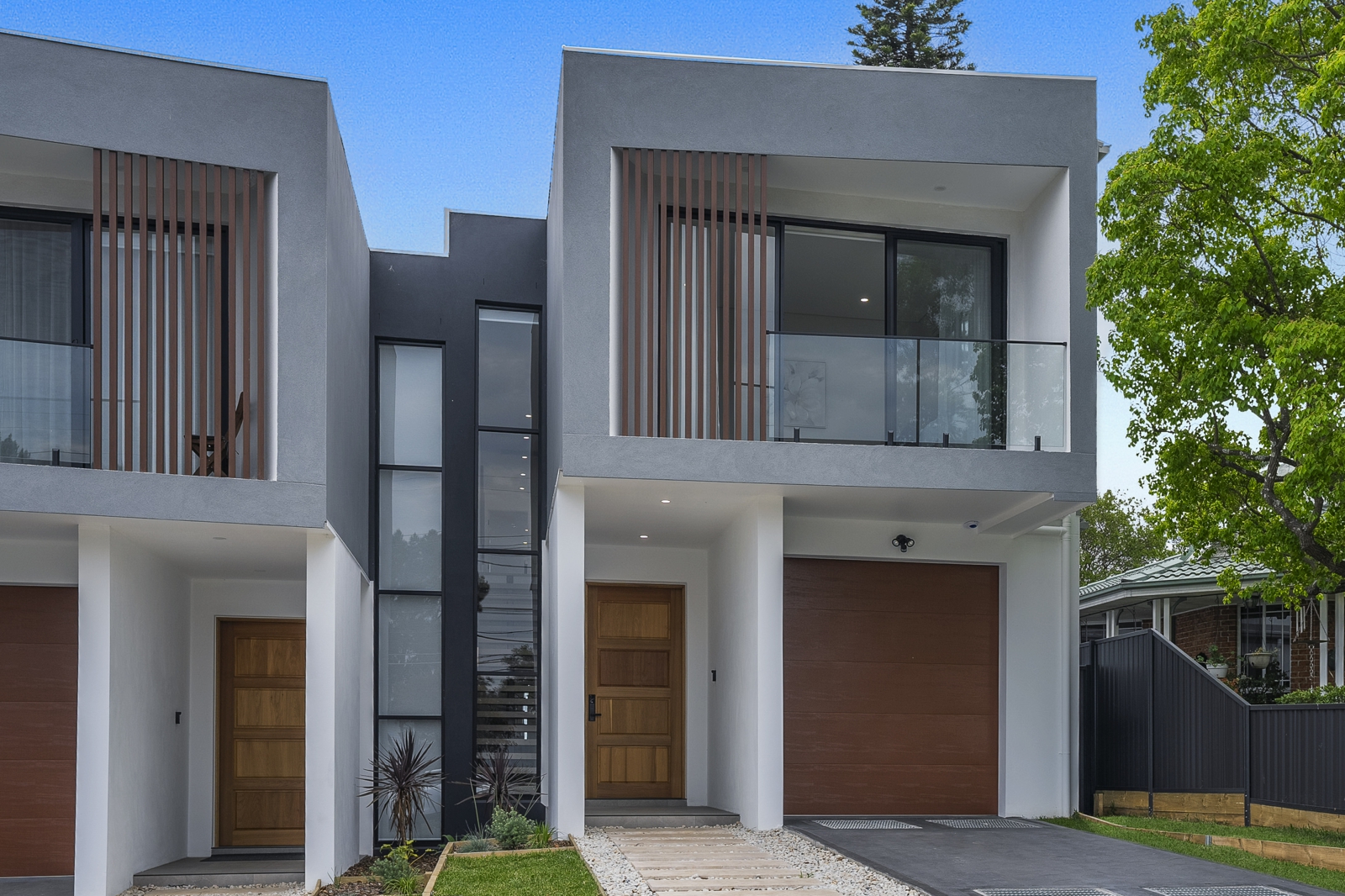 26 Hughes Avenue, ERMINGTON