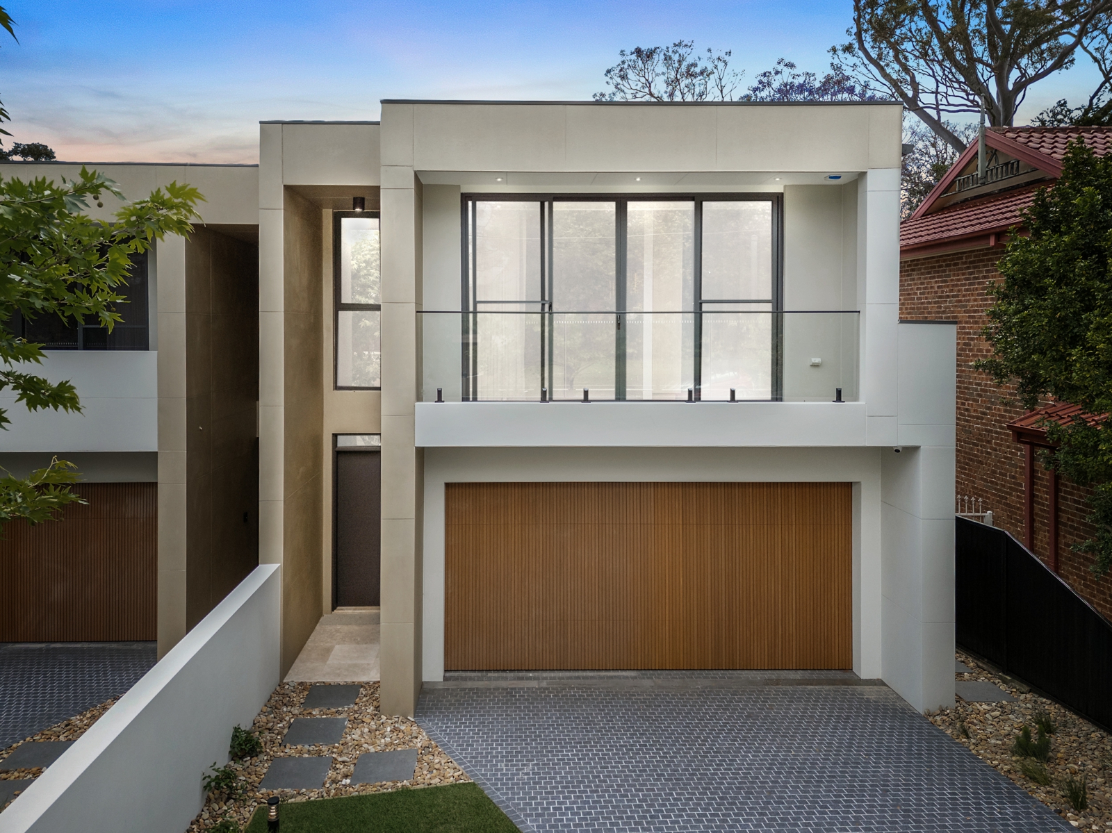 17 Teemer Street, TENNYSON POINT