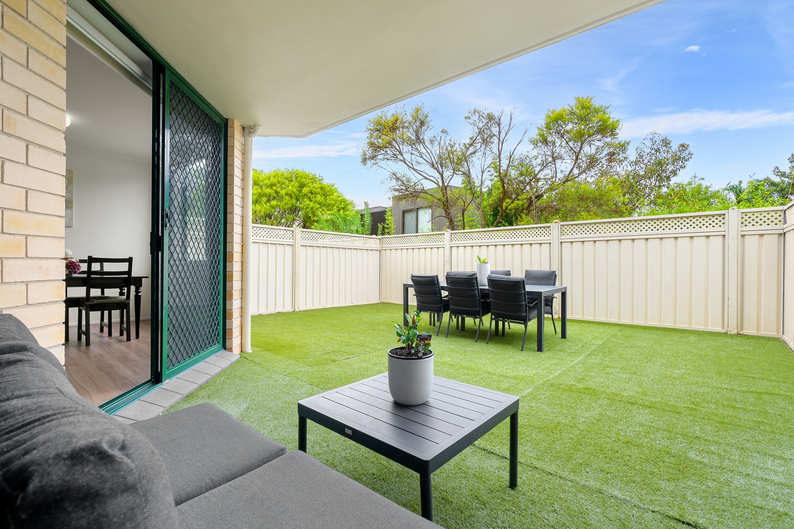 26/512 Victoria Road, RYDE