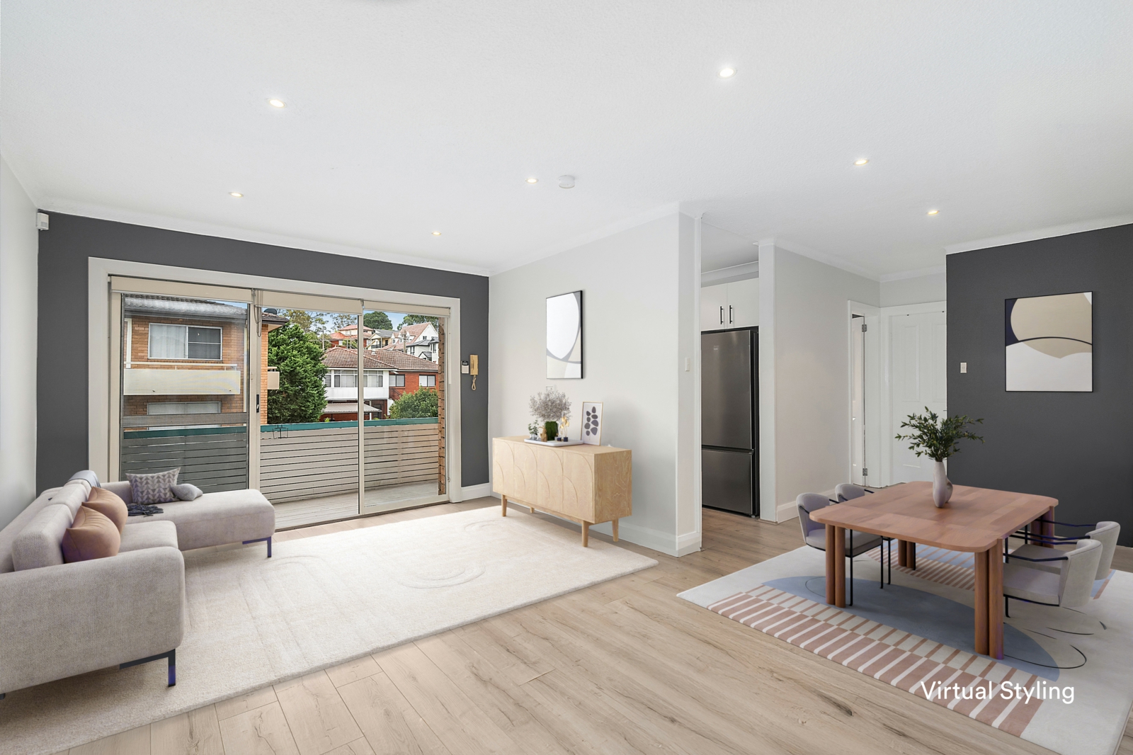13/10C Goulding Road, RYDE