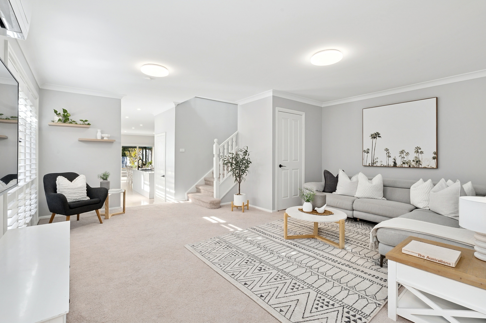 85A Buffalo Road, RYDE