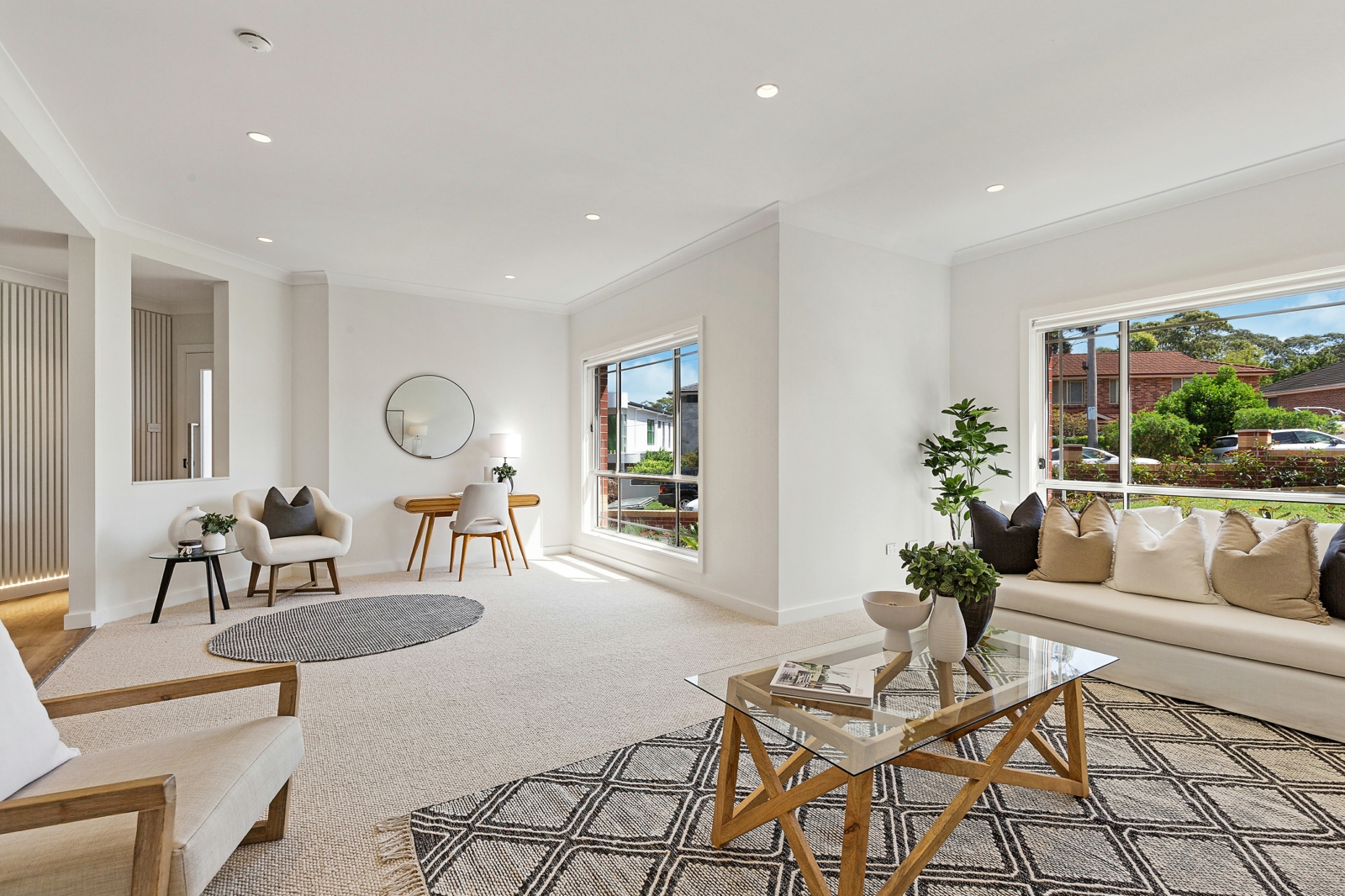 37 Folkard Street, NORTH RYDE