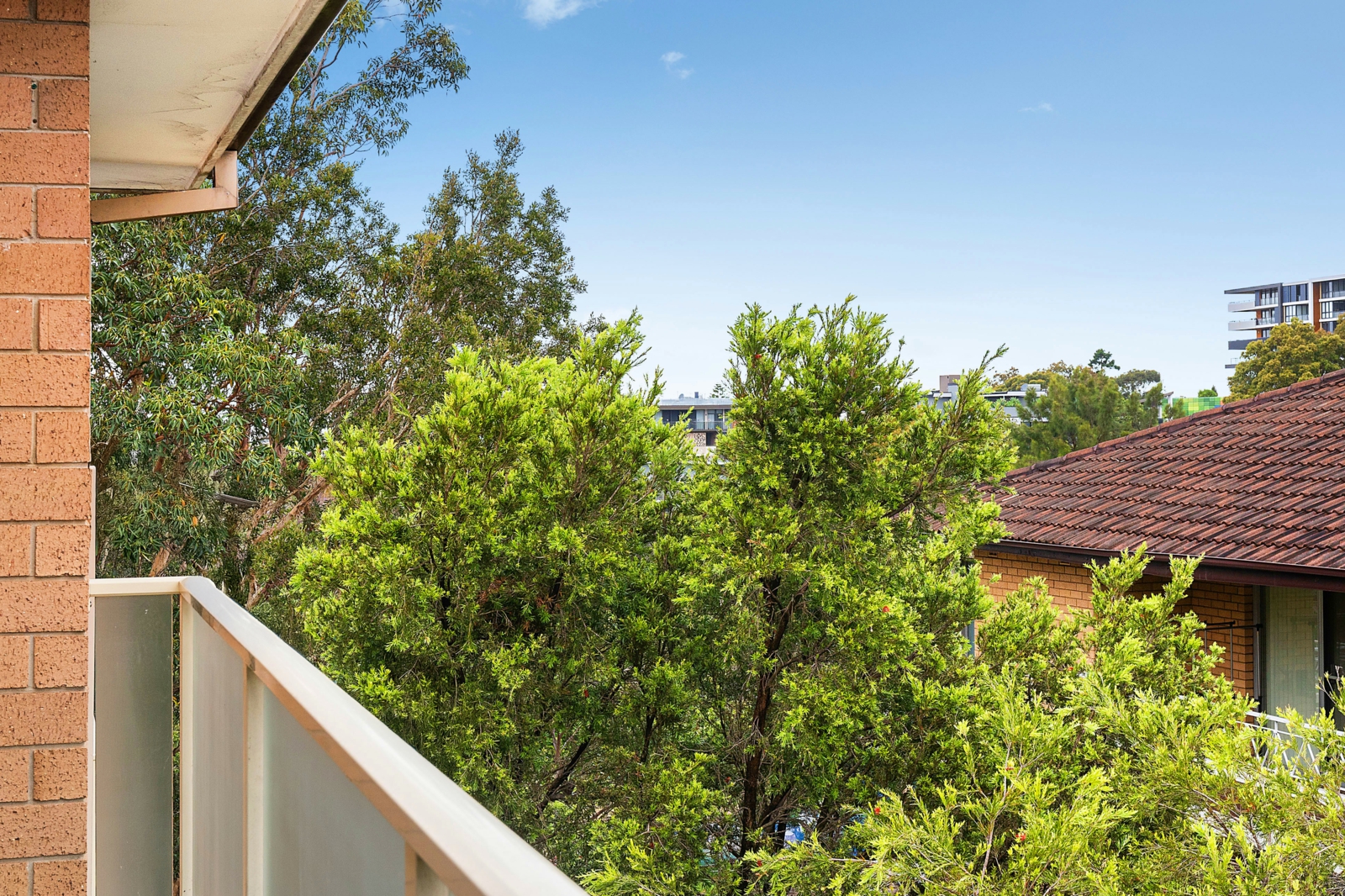 19/8 Lane Cove Road,Ryde