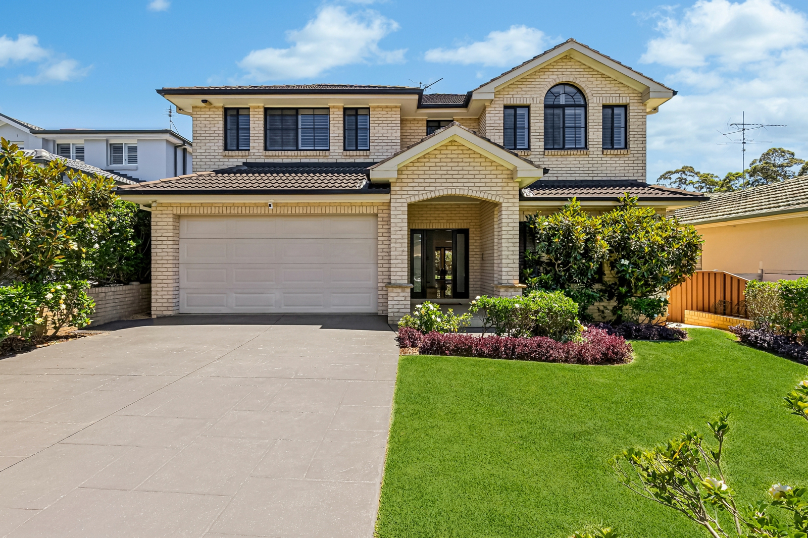 34 Nerang Street, RYDE